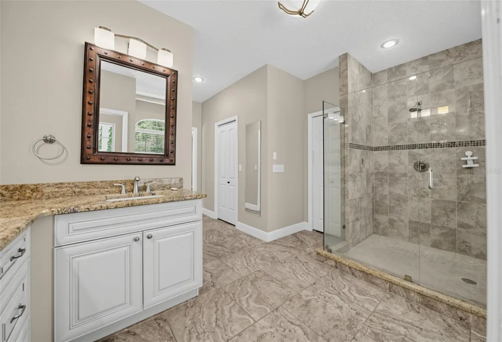 120 IBIS ROAD Longwood, FL 32779