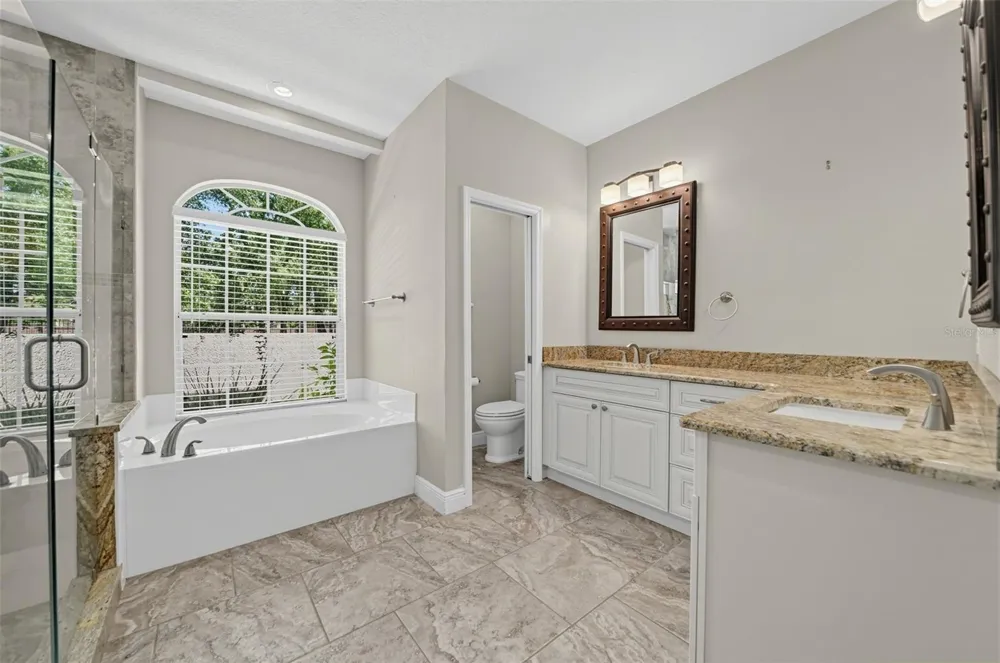 120 IBIS ROAD Longwood, FL 32779