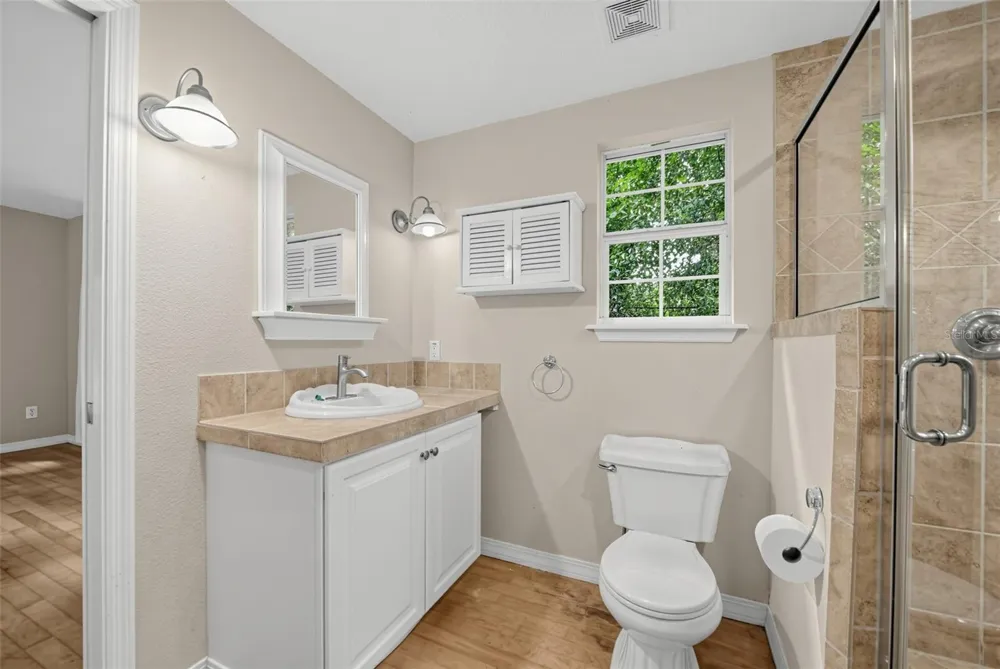 120 IBIS ROAD Longwood, FL 32779