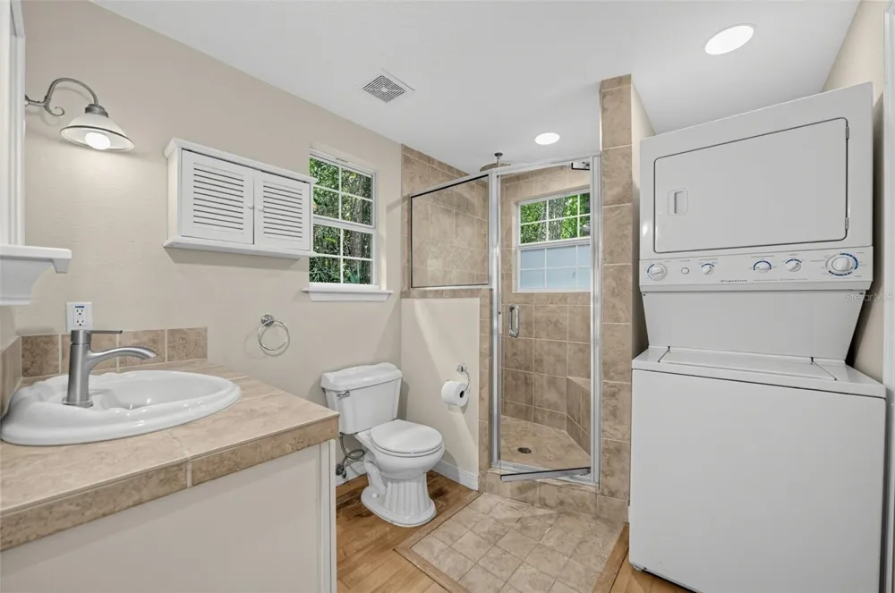 120 IBIS ROAD Longwood, FL 32779