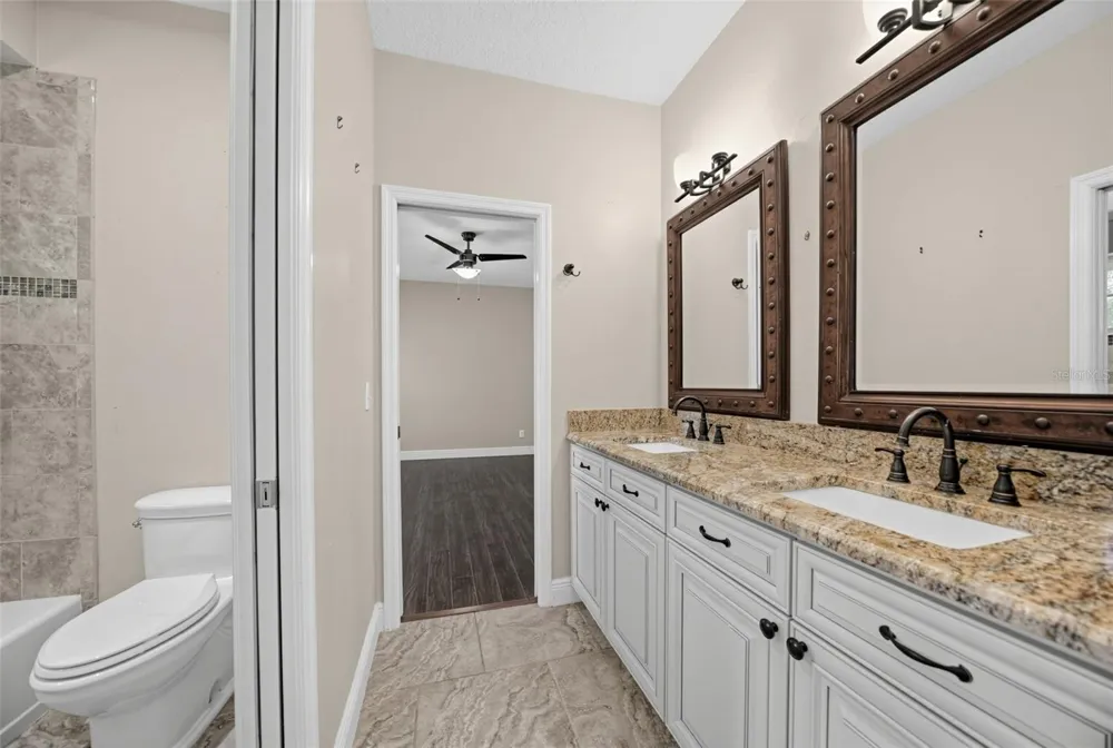 120 IBIS ROAD Longwood, FL 32779