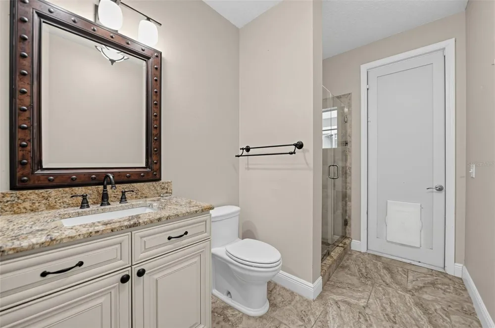120 IBIS ROAD Longwood, FL 32779