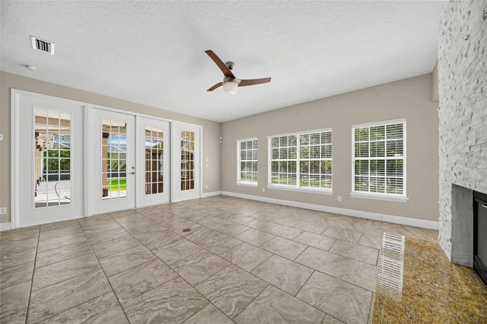 120 IBIS ROAD Longwood, FL 32779