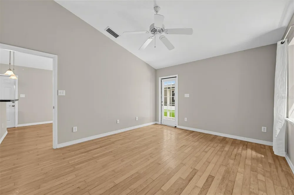 120 IBIS ROAD Longwood, FL 32779