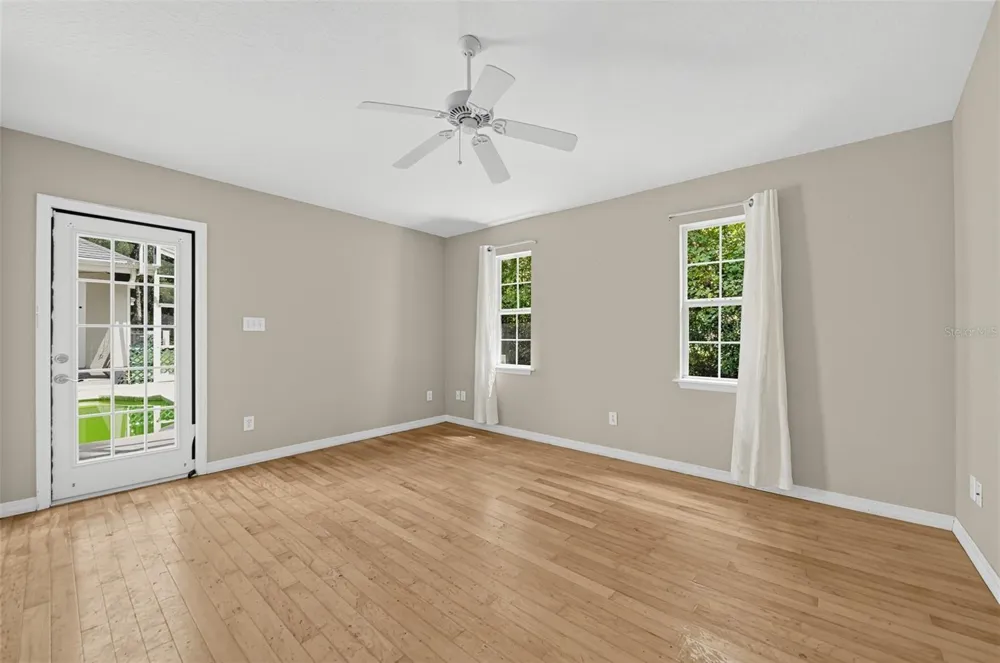 120 IBIS ROAD Longwood, FL 32779