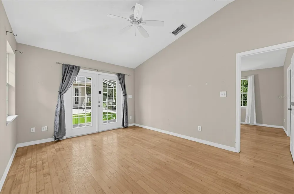120 IBIS ROAD Longwood, FL 32779