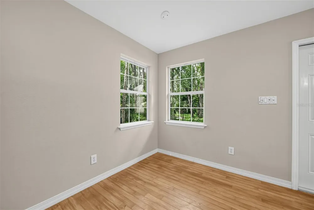 120 IBIS ROAD Longwood, FL 32779