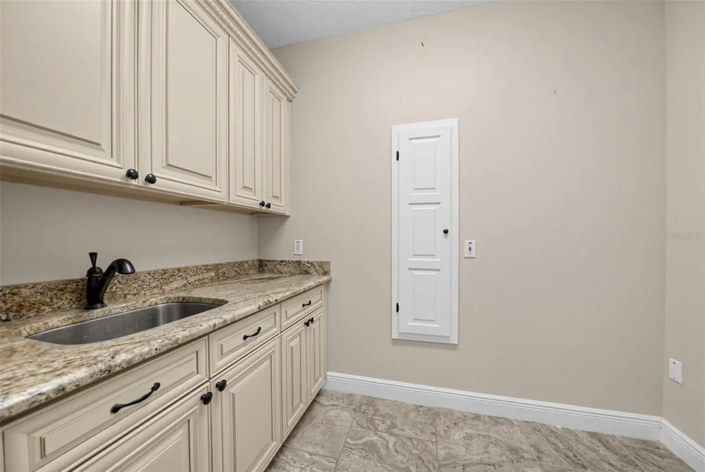 120 IBIS ROAD Longwood, FL 32779