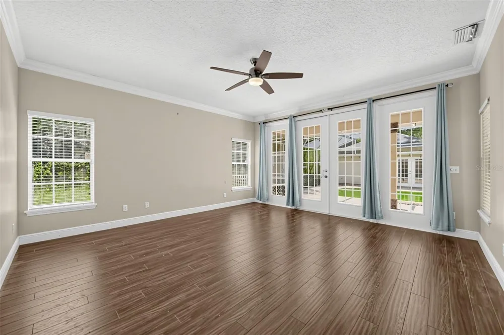 120 IBIS ROAD Longwood, FL 32779