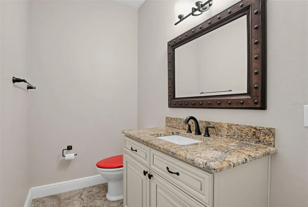 120 IBIS ROAD Longwood, FL 32779