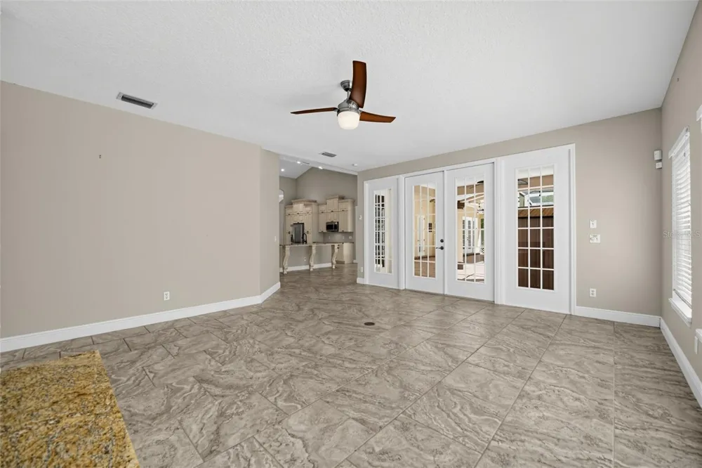 120 IBIS ROAD Longwood, FL 32779
