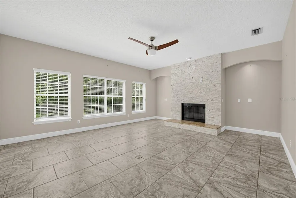 120 IBIS ROAD Longwood, FL 32779