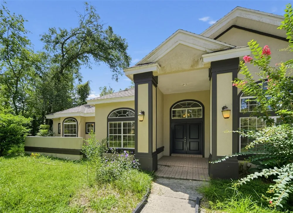 120 IBIS ROAD Longwood, FL 32779