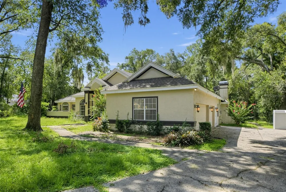 120 IBIS ROAD Longwood, FL 32779
