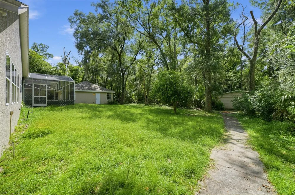 120 IBIS ROAD Longwood, FL 32779