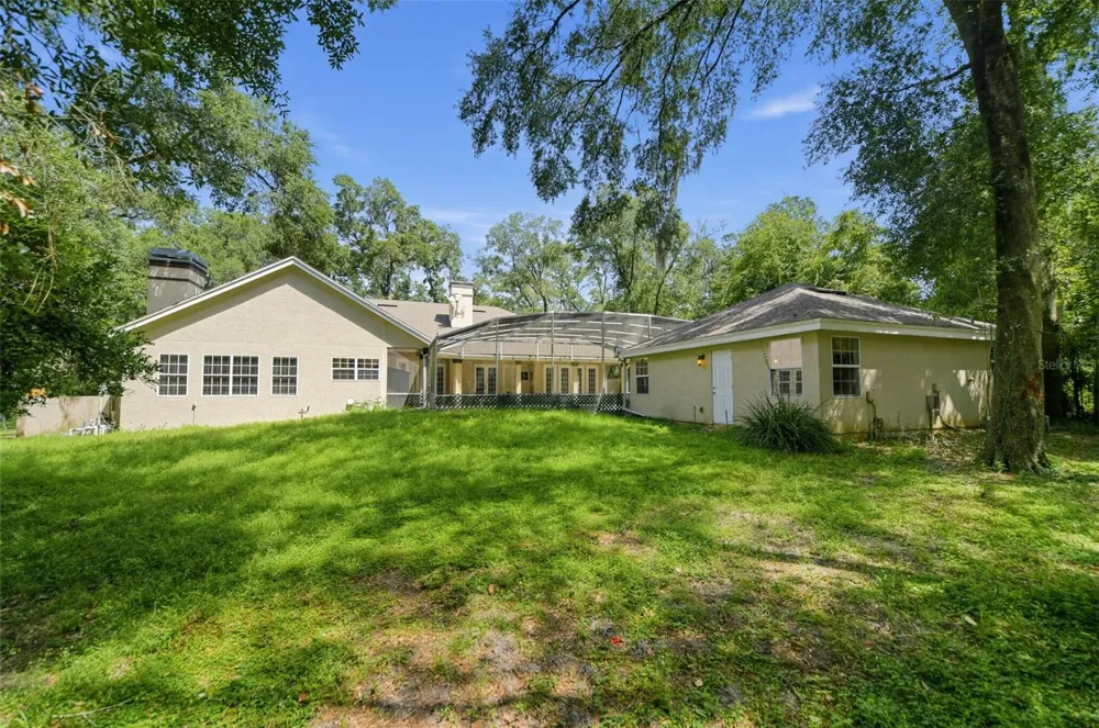 120 IBIS ROAD Longwood, FL 32779