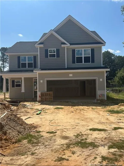 237 Kenwood Drive