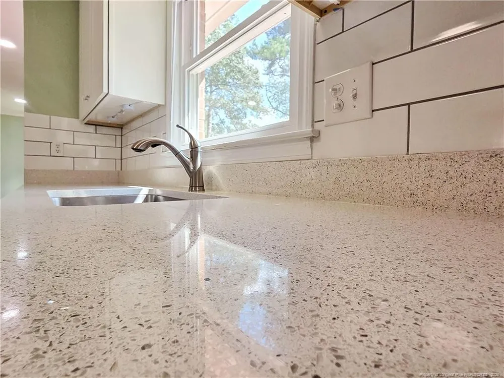 3209 Kentyre Drive Fayetteville, NC 28303