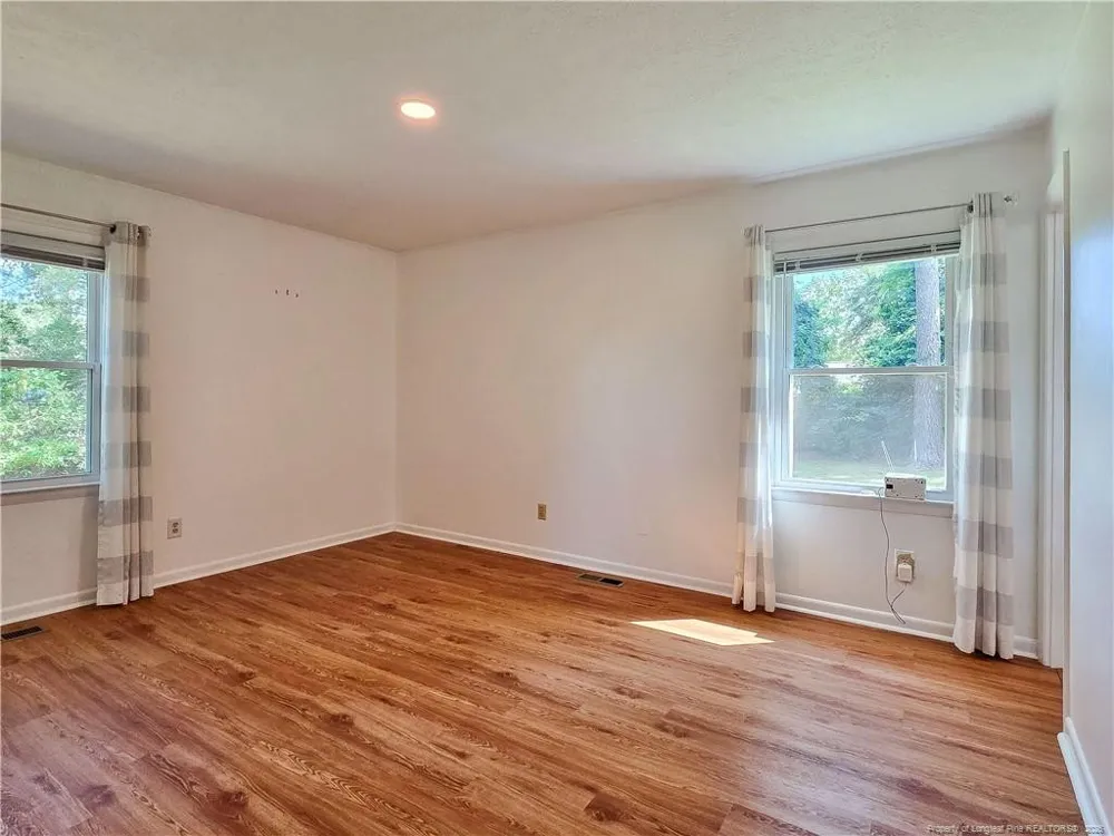 3209 Kentyre Drive Fayetteville, NC 28303