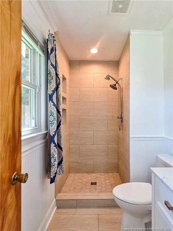 3209 Kentyre Drive Fayetteville, NC 28303