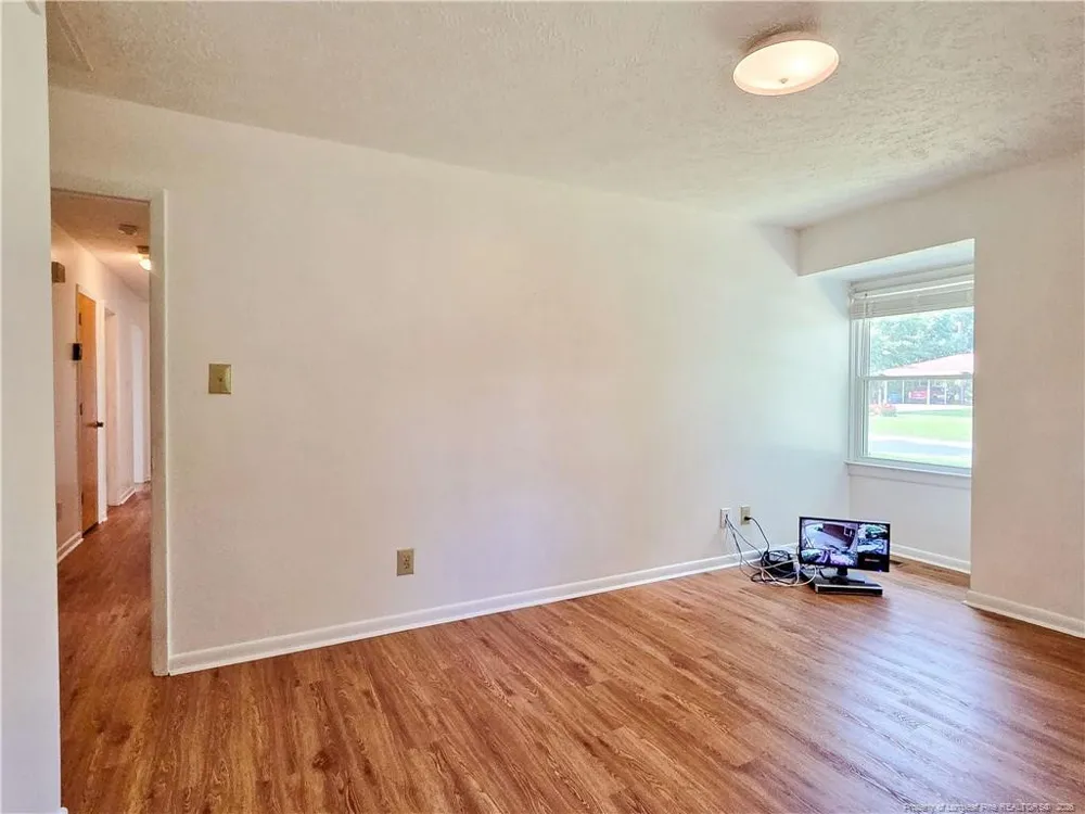 3209 Kentyre Drive Fayetteville, NC 28303