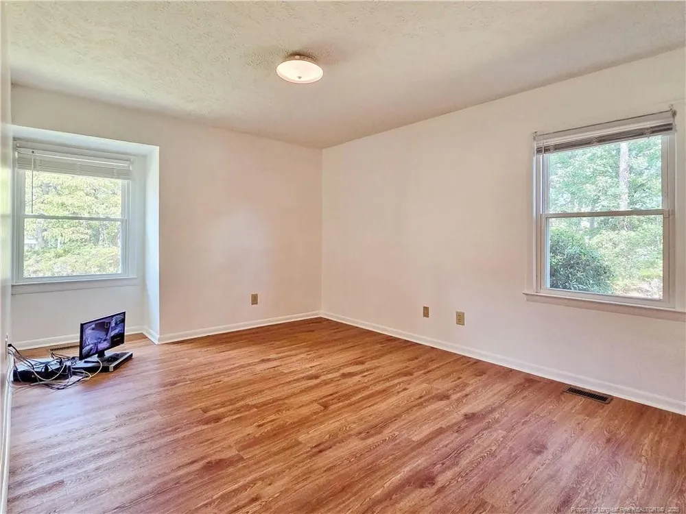 3209 Kentyre Drive Fayetteville, NC 28303