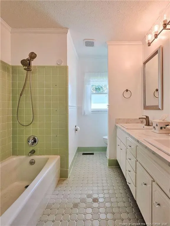 3209 Kentyre Drive Fayetteville, NC 28303