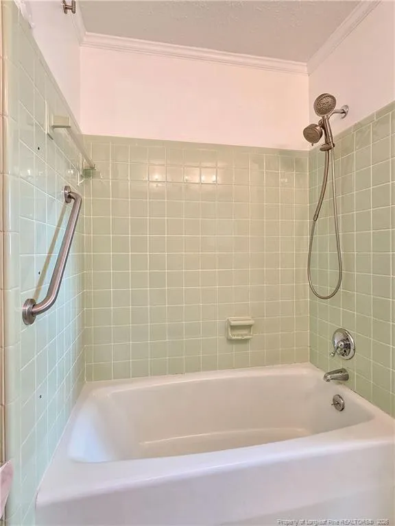 3209 Kentyre Drive Fayetteville, NC 28303
