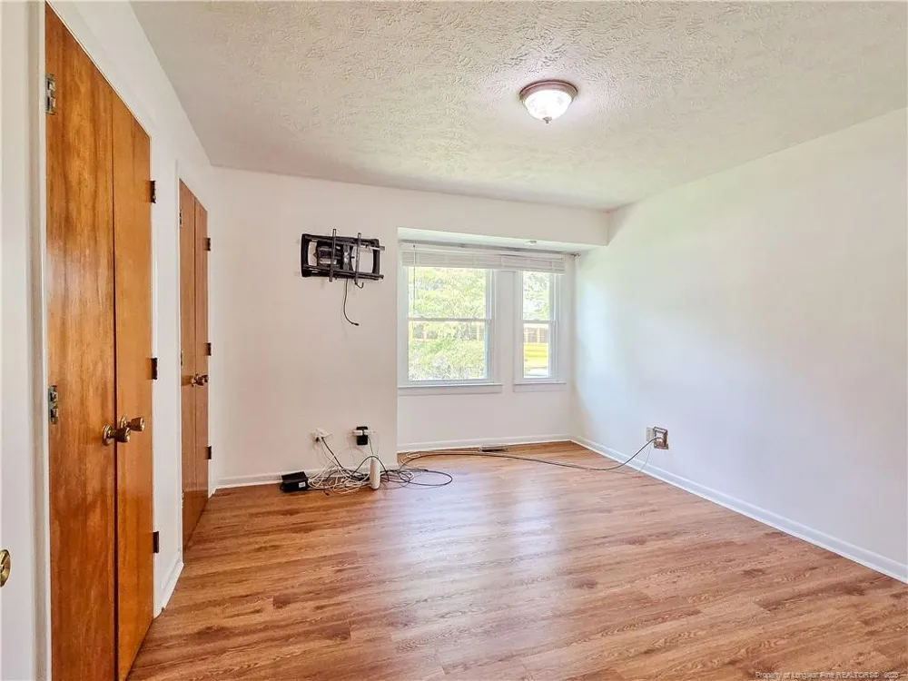 3209 Kentyre Drive Fayetteville, NC 28303