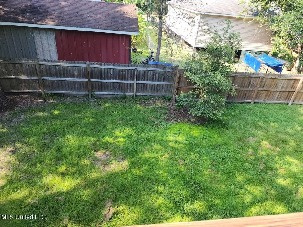 6086 E Benton Street Bay Saint Louis, MS 39520