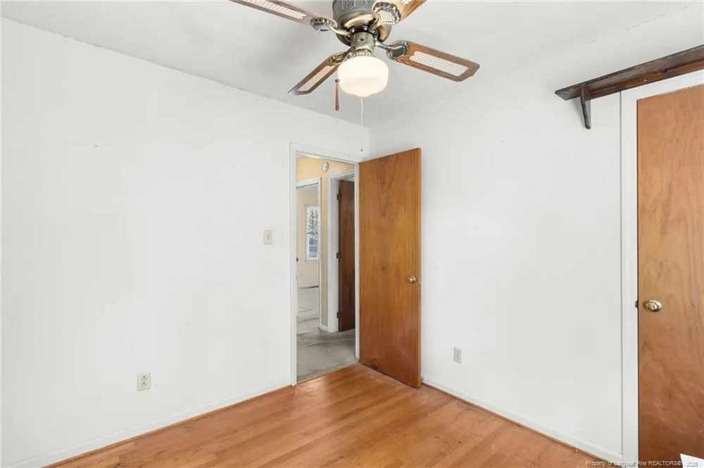453 Bay Shore Drive Fayetteville, NC 28311