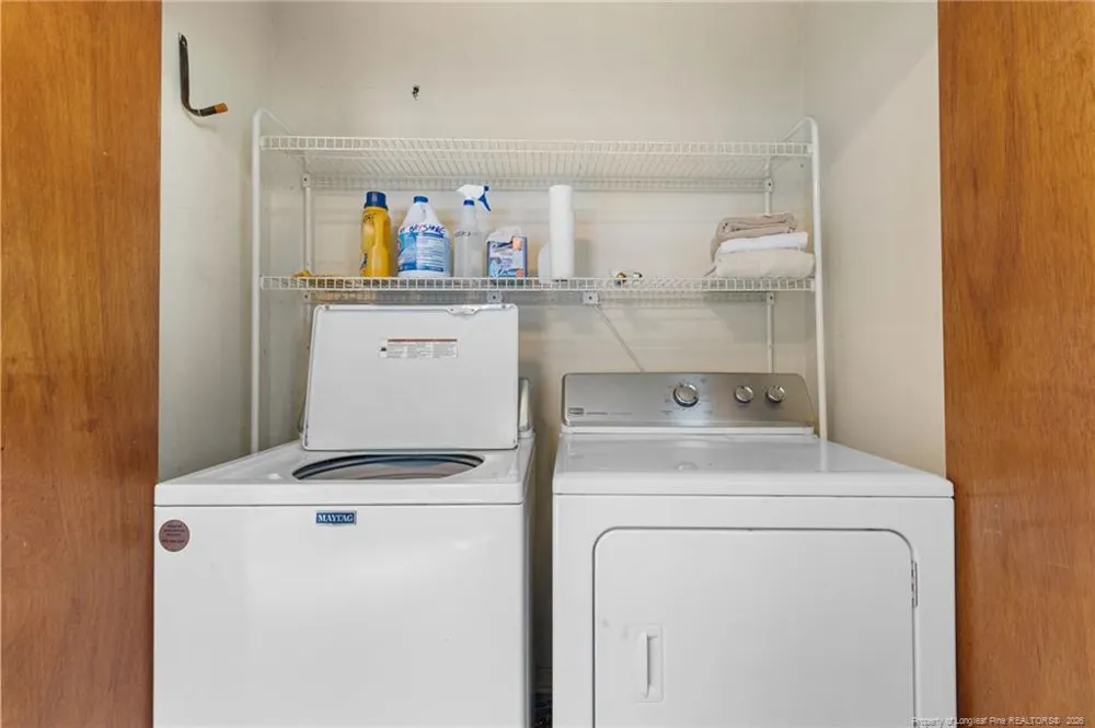 453 Bay Shore Drive Fayetteville, NC 28311