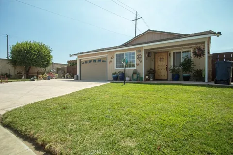 101 Pine Circle