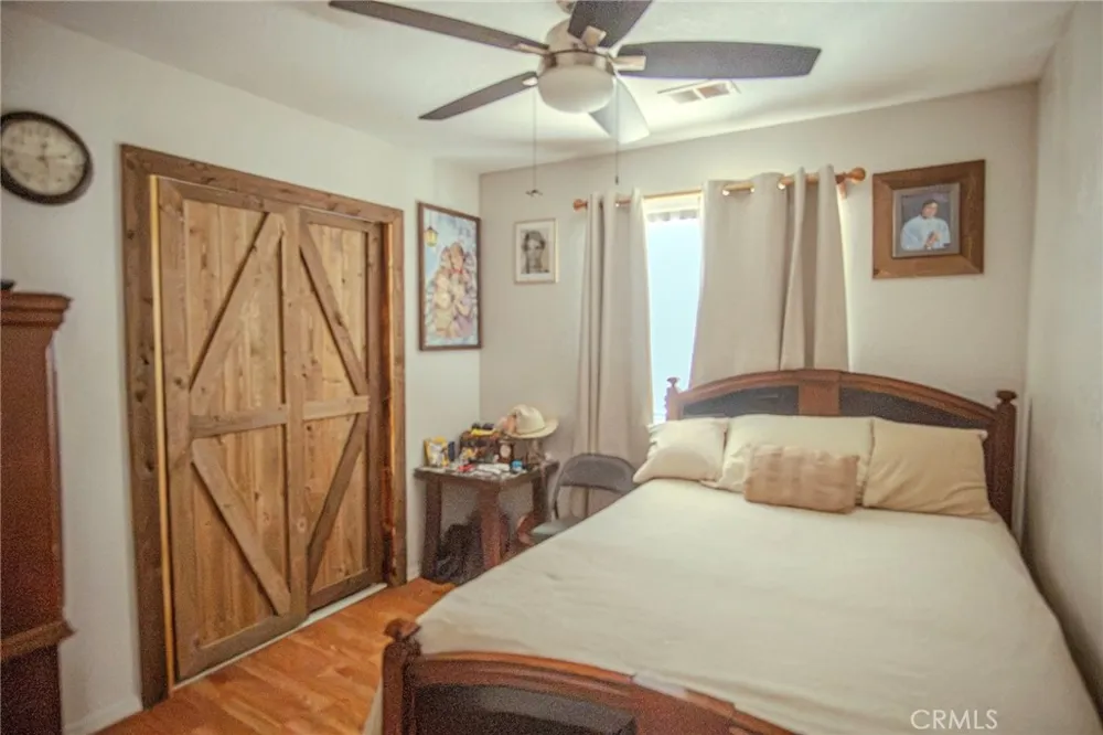 101 Pine Circle King City, CA 93930