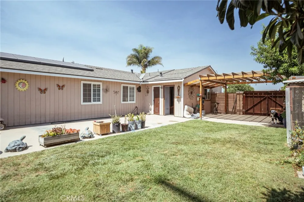 101 Pine Circle King City, CA 93930