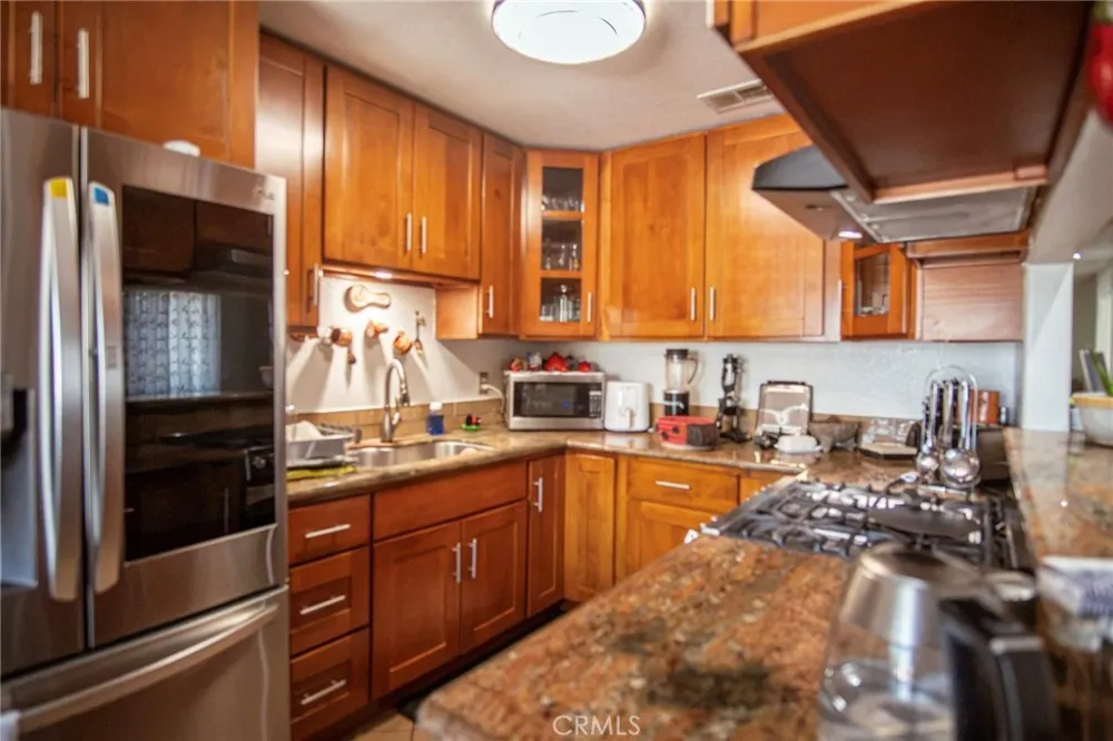 101 Pine Circle King City, CA 93930