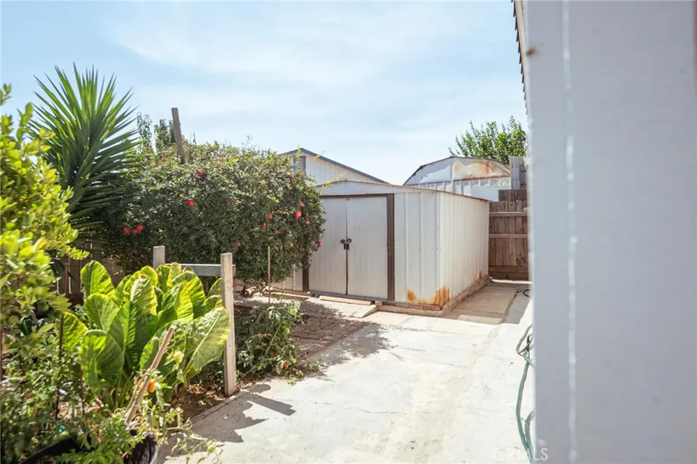 101 Pine Circle King City, CA 93930