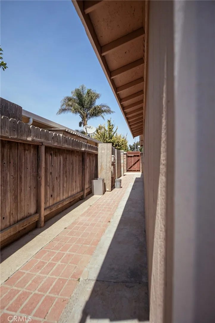 101 Pine Circle King City, CA 93930