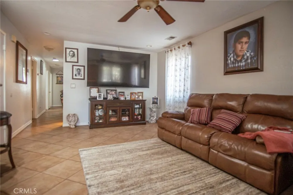101 Pine Circle King City, CA 93930