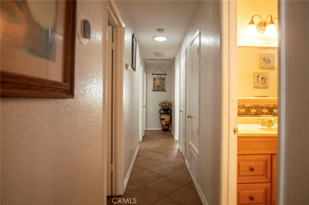 101 Pine Circle King City, CA 93930