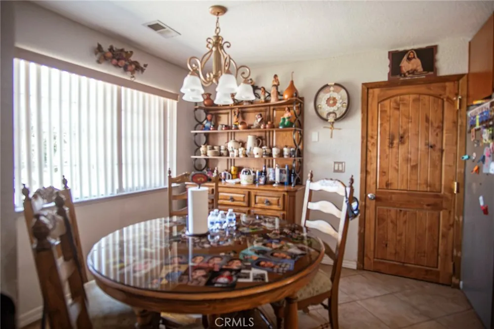 101 Pine Circle King City, CA 93930