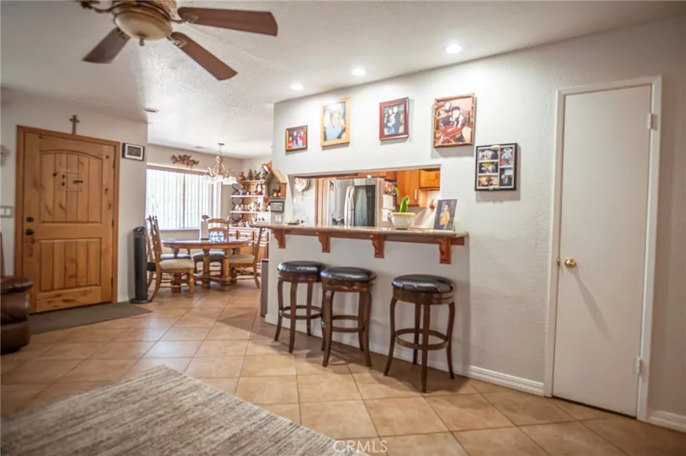 101 Pine Circle King City, CA 93930