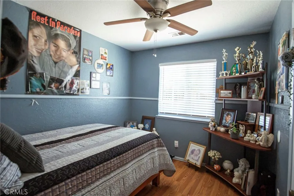 101 Pine Circle King City, CA 93930