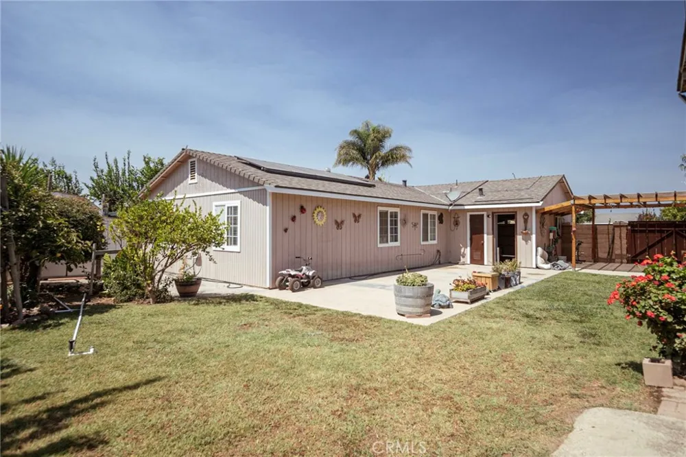 101 Pine Circle King City, CA 93930