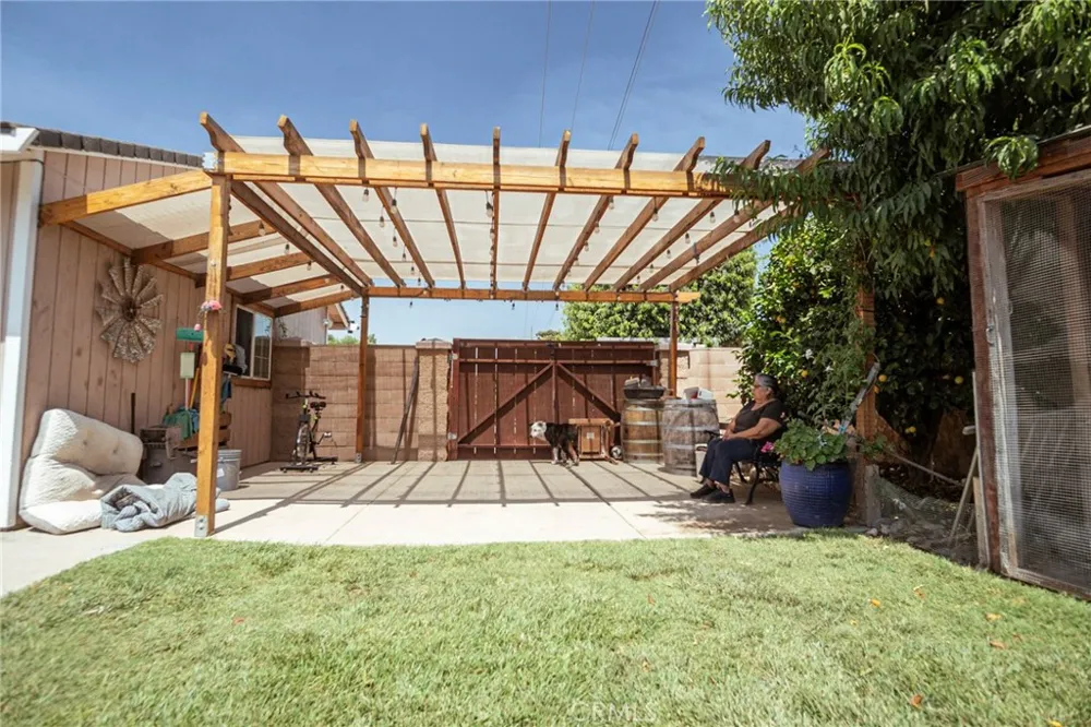 101 Pine Circle King City, CA 93930