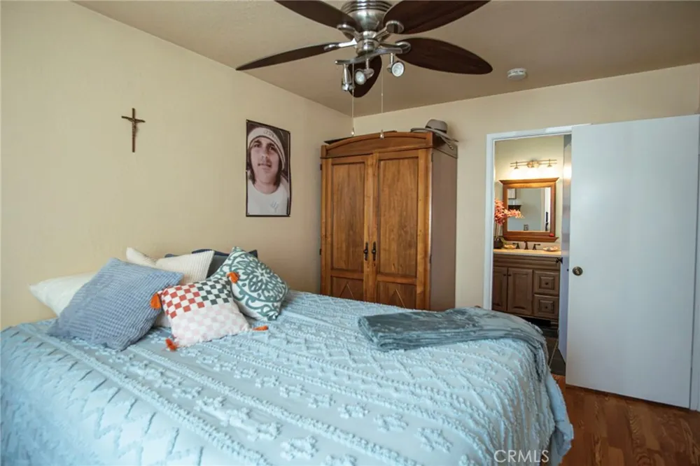 101 Pine Circle King City, CA 93930