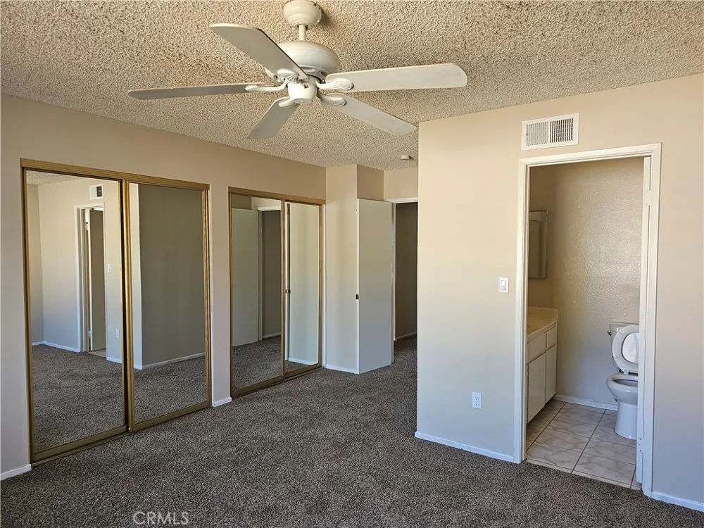 27168 Roger Hemet, CA 92544