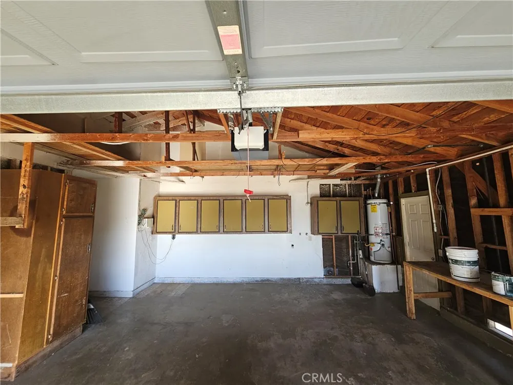 27168 Roger Hemet, CA 92544