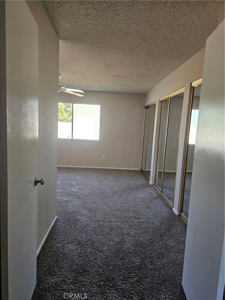 27168 Roger Hemet, CA 92544