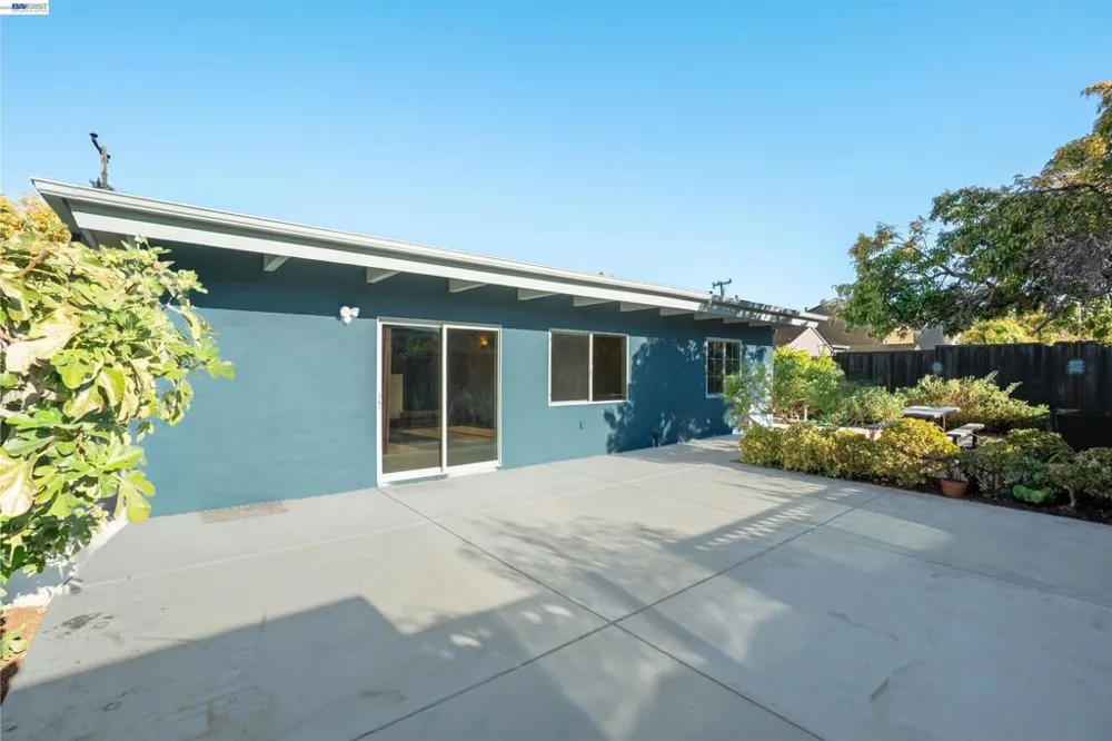 15079 Costela St San Leandro, CA 94579